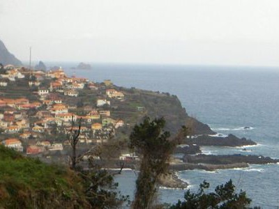 Madeira all inclusive