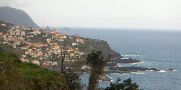 Madeira