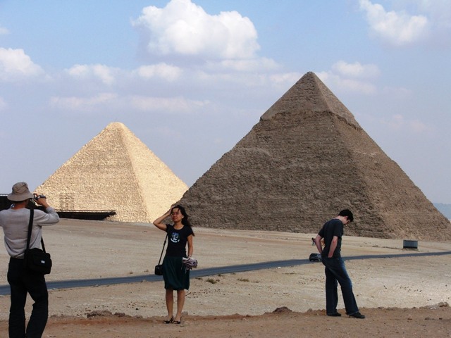 egypt2